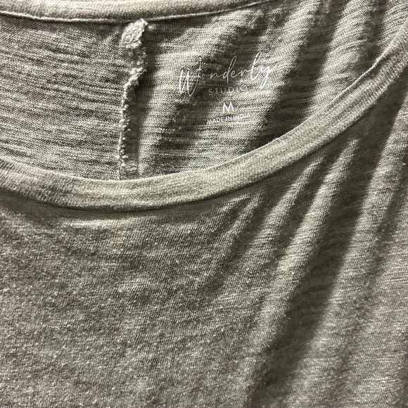 Top - Picture 2 of 2